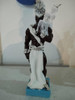 Imagen Pae Oxala Baba Exelente Calidad 45 Cm 4