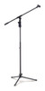 Pedestal Hercules Ms631b Girafa Para Microfone 1
