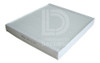 Kit De 3 Filtros Dodge Journey 2.4 2.7 Aire Aceite Aa 2