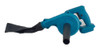 Soprador De Folhas A Bateria Assoprador 110v 1