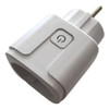 Enchufe Wifi Smart Plug Inteligente 15a 0