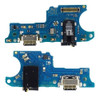 Placa Carga Conector Turbo Compatível Com A02s (a025) 0