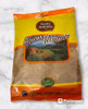 Azucar Mascavo 500g. 0
