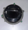 Disipador 1