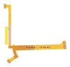 Flexible Flex Sony E 3.5-6.3 18-200mm 18-200  Sel 18200le 0