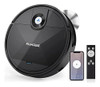 Famree Mt-200 Robot Aspirador, 1800 Pa Succión Fuerte Wifi / 0 Famree Mt-200 Robot Aspirador, 1800 Pa Succión Fuerte Wifi / 0