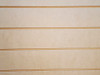 Ganchos Blisteros Para Panel Ranurado 15cm - Combo Pack 6