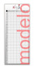 Posturógrafo Simetrógrafo Personalizado Logo Plin 2
