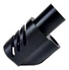 Compensador Para Marcadora 1911 We  (airsoft) 2