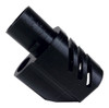 Compensador Para Marcadora 1911 We  (airsoft) 3
