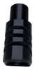 Compensador Para Marcadora 1911 We  (airsoft) 4