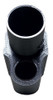 Compensador Para Marcadora 1911 We  (airsoft) 5