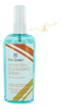 Higienizador Sany Spray Cleansing Antibactericida De 236ml 2