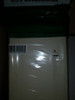 Kit 08 Caixa Multifuncional Creme Hellermann Tyton Mccm 5