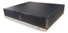 Videoconferencia Polycom Hdx 9004 Pal 2201-29006-002 0