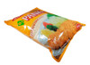 Panko Farinha Para Empanar Bread Crumbs Woomtree 1kg 1