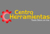 Herramienta Llavero Multifuncion Acero Inoxidable 24 Usos S. 6