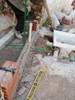 Nivelador Pared 3 Pcs Pack 4