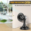 Tope De Puerta Magnetico Winonly 2 Formas De Instalacion 1