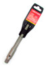 Vástago Extensión Sds Plus Venturo M16x 170mm P/ Copa Widia 0