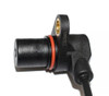 Sensor Rotação Audi Passat New Beetle Golf Bora 06a906433b 2