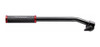 Segunda Manija Panbar Manfrotto Para Cabezal Mvh502 0
