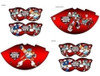 Kit Imprimible Para Tu Fiesta De Transformers Rescue Bots 3