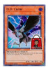 D. D. Crow - Ultra Rare - Miltienda - Yugioh 0