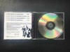 Cd Single Dj Bobo / Lets Groove On (seitzerland) 1