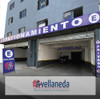 Llave De Luz Armada Jeluz Platinum Mito Toma 10a X 40 Unid 7