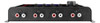 Ecualizador De Procesador De Audio Digital Taramps Pro 2.6 S 4