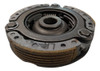 Embrague Centrifugo Honda New Wave 110 Y 110s Antares 1
