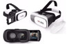 Óculos Vr Box 2.0 + Controle Bluetooth - Valecom 0