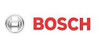 Bujia De Encendido Bosch Yr7mpp33 1