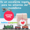 Mr Hobby Mark Softer Ablandador De Colcomanias Calcos Decal 3