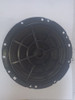 Alto Falante Porta Dianteira Direita Peugeot 308 0