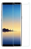 Vidrio Templado Para Celular Samsung Note 8 Protector 0