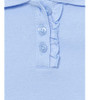 The Children's Place Baby Girls And Toddler Girls Short Slee 1 The Children's Place Baby Girls And Toddler Girls Short Slee 1