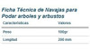 Navaja Bahco P20 Para Poda De Arboles Gancho Plegable 20 Cm 1