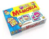 Juego De Memoria Personas Wikis Implas Cod 36 0