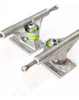 Trucks Skate Dater High Hollow 139 Mm Pro Brite Patagonykus 0