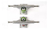 Trucks Skate Dater High Hollow 139 Mm Pro Brite Patagonykus 2