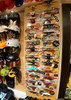 Trucks Skate Dater High Hollow 139 Mm Pro Brite Patagonykus 3