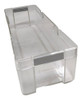 Cesta Multiuso Extra Space Refrigerador Electrolux: 60017206 1