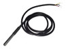Sensor De Temperatura Ds18b20 Cable Sumergible 2mt Arduino 4