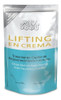 Mary Bosques Lifting En Crema Trat Capilar Doypack 250 G X 6 1 Mary Bosques Lifting En Crema Trat Capilar Doypack 250 G X 6 1