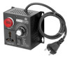Ac 220 V 4000 W Controlador De Tensão Variável Compacto Port 0