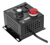 Ac 220 V 4000 W Controlador De Tensão Variável Compacto Port 3