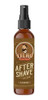 Locion Post Afeitado Balsamo After Shave Yilho 120ml X5u 1