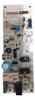 Placa Aire Acondicionado Philco Phw Repjul 0